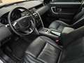 Land Rover Discovery Sport 2.0 Si4 Anniversary 4x4 / Panorama dak/verwarmde v Blanc - thumbnail 10