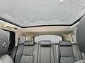Land Rover Discovery Sport 2.0 Si4 Anniversary 4x4 / Panorama dak/verwarmde v Blanc - thumbnail 18