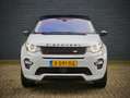 Land Rover Discovery Sport 2.0 Si4 Anniversary 4x4 / Panorama dak/verwarmde v Blanc - thumbnail 3