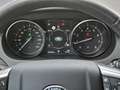 Land Rover Discovery Sport 2.0 Si4 Anniversary 4x4 / Panorama dak/verwarmde v Blanc - thumbnail 24