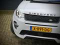Land Rover Discovery Sport 2.0 Si4 Anniversary 4x4 / Panorama dak/verwarmde v Blanc - thumbnail 6