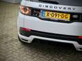 Land Rover Discovery Sport 2.0 Si4 Anniversary 4x4 / Panorama dak/verwarmde v Blanc - thumbnail 8