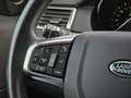Land Rover Discovery Sport 2.0 Si4 Anniversary 4x4 / Panorama dak/verwarmde v Blanc - thumbnail 16