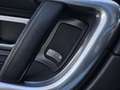 Land Rover Discovery Sport 2.0 Si4 Anniversary 4x4 / Panorama dak/verwarmde v Blanc - thumbnail 14