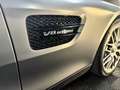 Mercedes-Benz AMG GT Roadster V8 Designo Magno/AMG Performance/Carbon/Nappa Grau - thumbnail 12