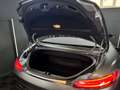 Mercedes-Benz AMG GT Roadster V8 Designo Magno/AMG Performance/Carbon/Nappa Grau - thumbnail 40