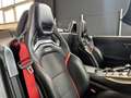 Mercedes-Benz AMG GT Roadster V8 Designo Magno/AMG Performance/Carbon/Nappa Grau - thumbnail 28