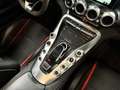Mercedes-Benz AMG GT Roadster V8 Designo Magno/AMG Performance/Carbon/Nappa Grau - thumbnail 31