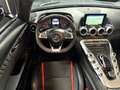 Mercedes-Benz AMG GT Roadster V8 Designo Magno/AMG Performance/Carbon/Nappa Grau - thumbnail 35