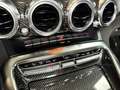 Mercedes-Benz AMG GT Roadster V8 Designo Magno/AMG Performance/Carbon/Nappa Grau - thumbnail 19