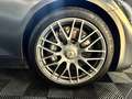 Mercedes-Benz AMG GT Roadster V8 Designo Magno/AMG Performance/Carbon/Nappa Grau - thumbnail 13