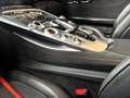 Mercedes-Benz AMG GT Roadster V8 Designo Magno/AMG Performance/Carbon/Nappa Grau - thumbnail 39