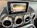 Mercedes-Benz AMG GT Roadster V8 Designo Magno/AMG Performance/Carbon/Nappa Grau - thumbnail 20