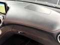 Mercedes-Benz AMG GT Roadster V8 Designo Magno/AMG Performance/Carbon/Nappa Grau - thumbnail 30