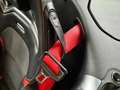 Mercedes-Benz AMG GT Roadster V8 Designo Magno/AMG Performance/Carbon/Nappa Grau - thumbnail 17