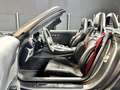 Mercedes-Benz AMG GT Roadster V8 Designo Magno/AMG Performance/Carbon/Nappa Grau - thumbnail 15