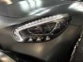 Mercedes-Benz AMG GT Roadster V8 Designo Magno/AMG Performance/Carbon/Nappa Grau - thumbnail 5