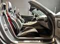 Mercedes-Benz AMG GT Roadster V8 Designo Magno/AMG Performance/Carbon/Nappa Grau - thumbnail 26