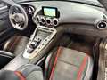 Mercedes-Benz AMG GT Roadster V8 Designo Magno/AMG Performance/Carbon/Nappa Grau - thumbnail 25