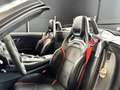 Mercedes-Benz AMG GT Roadster V8 Designo Magno/AMG Performance/Carbon/Nappa Grau - thumbnail 16