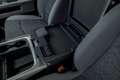 RAM 1500 Ram 1500 Classic SLT Crew Cab 5'7''-Bed 4x4 Schwarz - thumbnail 36