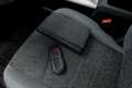 RAM 1500 Ram 1500 Classic SLT Crew Cab 5'7''-Bed 4x4 Schwarz - thumbnail 24