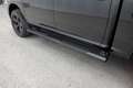 RAM 1500 Ram 1500 Classic SLT Crew Cab 5'7''-Bed 4x4 Schwarz - thumbnail 18
