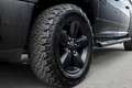 RAM 1500 Ram 1500 Classic SLT Crew Cab 5'7''-Bed 4x4 Schwarz - thumbnail 13
