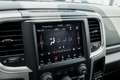RAM 1500 Ram 1500 Classic SLT Crew Cab 5'7''-Bed 4x4 Schwarz - thumbnail 49