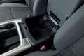 RAM 1500 Ram 1500 Classic SLT Crew Cab 5'7''-Bed 4x4 Schwarz - thumbnail 37