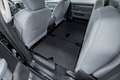 RAM 1500 Ram 1500 Classic SLT Crew Cab 5'7''-Bed 4x4 Schwarz - thumbnail 45
