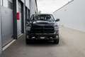 RAM 1500 Ram 1500 Classic SLT Crew Cab 5'7''-Bed 4x4 Schwarz - thumbnail 2