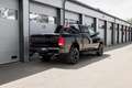 RAM 1500 Ram 1500 Classic SLT Crew Cab 5'7''-Bed 4x4 Schwarz - thumbnail 6