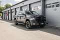 RAM 1500 Ram 1500 Classic SLT Crew Cab 5'7''-Bed 4x4 Schwarz - thumbnail 3