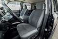 RAM 1500 Ram 1500 Classic SLT Crew Cab 5'7''-Bed 4x4 Schwarz - thumbnail 22