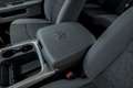 RAM 1500 Ram 1500 Classic SLT Crew Cab 5'7''-Bed 4x4 Schwarz - thumbnail 35
