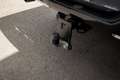 RAM 1500 Ram 1500 Classic SLT Crew Cab 5'7''-Bed 4x4 Schwarz - thumbnail 21