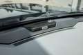 RAM 1500 Ram 1500 Classic SLT Crew Cab 5'7''-Bed 4x4 Schwarz - thumbnail 30