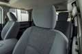 RAM 1500 Ram 1500 Classic SLT Crew Cab 5'7''-Bed 4x4 Schwarz - thumbnail 23