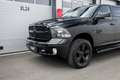RAM 1500 Ram 1500 Classic SLT Crew Cab 5'7''-Bed 4x4 Schwarz - thumbnail 10