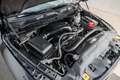 RAM 1500 Ram 1500 Classic SLT Crew Cab 5'7''-Bed 4x4 Schwarz - thumbnail 9