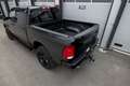 RAM 1500 Ram 1500 Classic SLT Crew Cab 5'7''-Bed 4x4 Schwarz - thumbnail 16