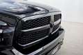 RAM 1500 Ram 1500 Classic SLT Crew Cab 5'7''-Bed 4x4 Schwarz - thumbnail 7