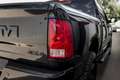RAM 1500 Ram 1500 Classic SLT Crew Cab 5'7''-Bed 4x4 Schwarz - thumbnail 20