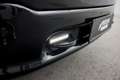 RAM 1500 Ram 1500 Classic SLT Crew Cab 5'7''-Bed 4x4 Schwarz - thumbnail 8