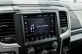 RAM 1500 Ram 1500 Classic SLT Crew Cab 5'7''-Bed 4x4 Schwarz - thumbnail 48