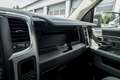 RAM 1500 Ram 1500 Classic SLT Crew Cab 5'7''-Bed 4x4 Schwarz - thumbnail 40