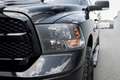 RAM 1500 Ram 1500 Classic SLT Crew Cab 5'7''-Bed 4x4 Schwarz - thumbnail 11