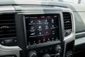 RAM 1500 Ram 1500 Classic SLT Crew Cab 5'7''-Bed 4x4 Schwarz - thumbnail 50