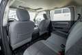RAM 1500 Ram 1500 Classic SLT Crew Cab 5'7''-Bed 4x4 Schwarz - thumbnail 42